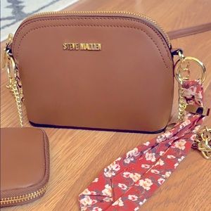 Steve Madden Crossbody